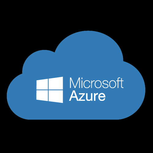 Azure Accounts For Sale